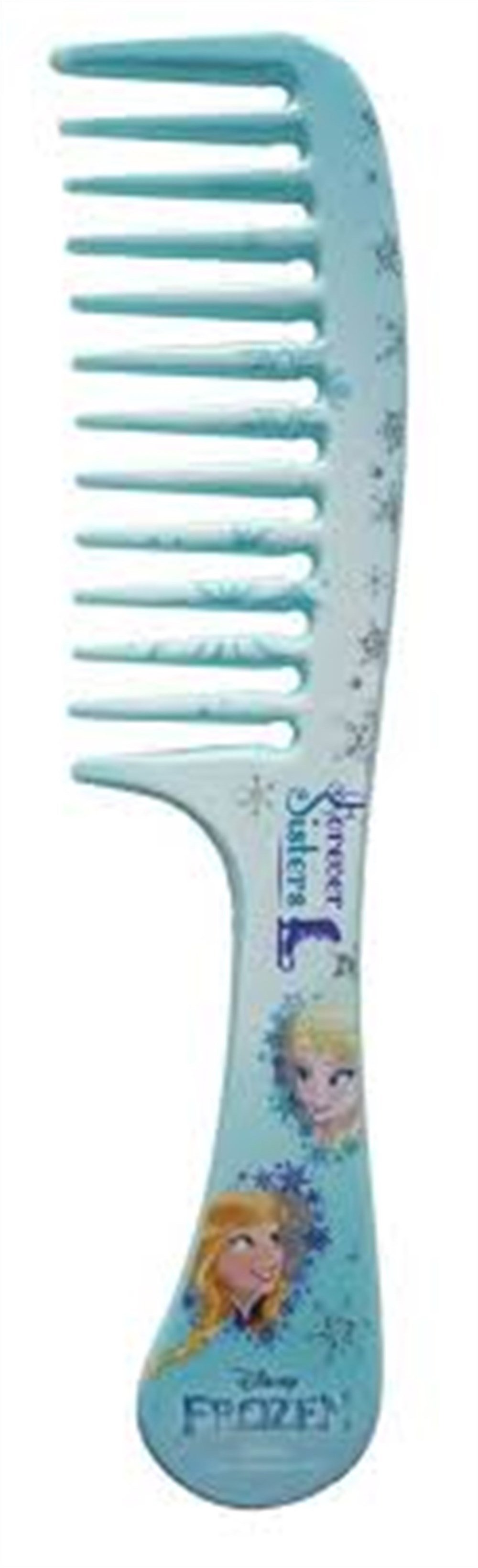 Keops Frozen Lisansli Tarak