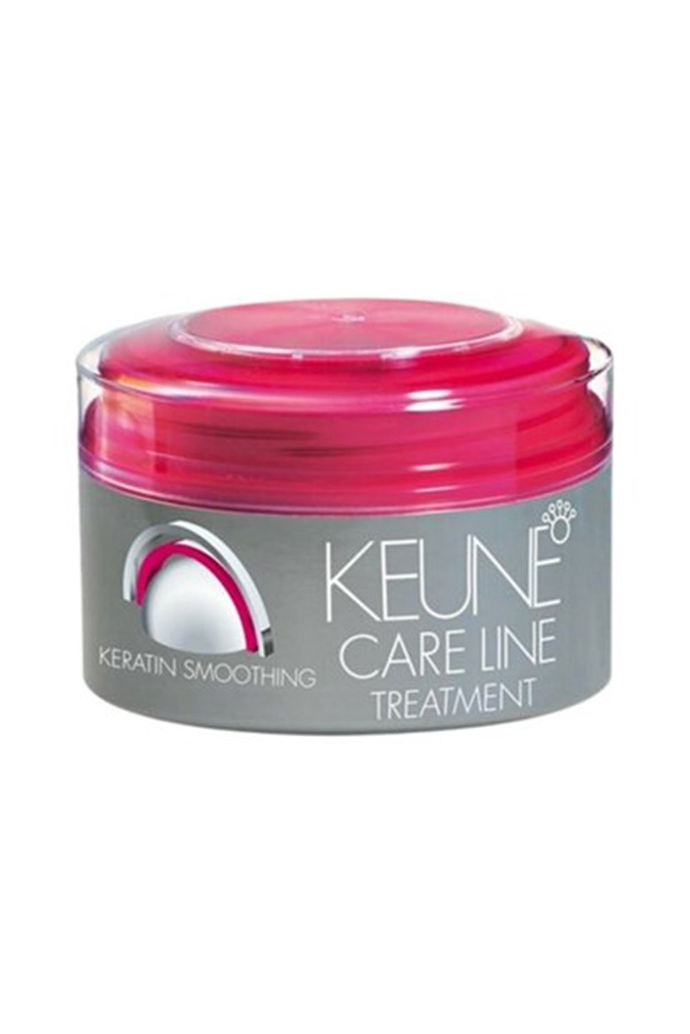 Keune Cl Color Keratin Smoothing Conditioner 200 Ml