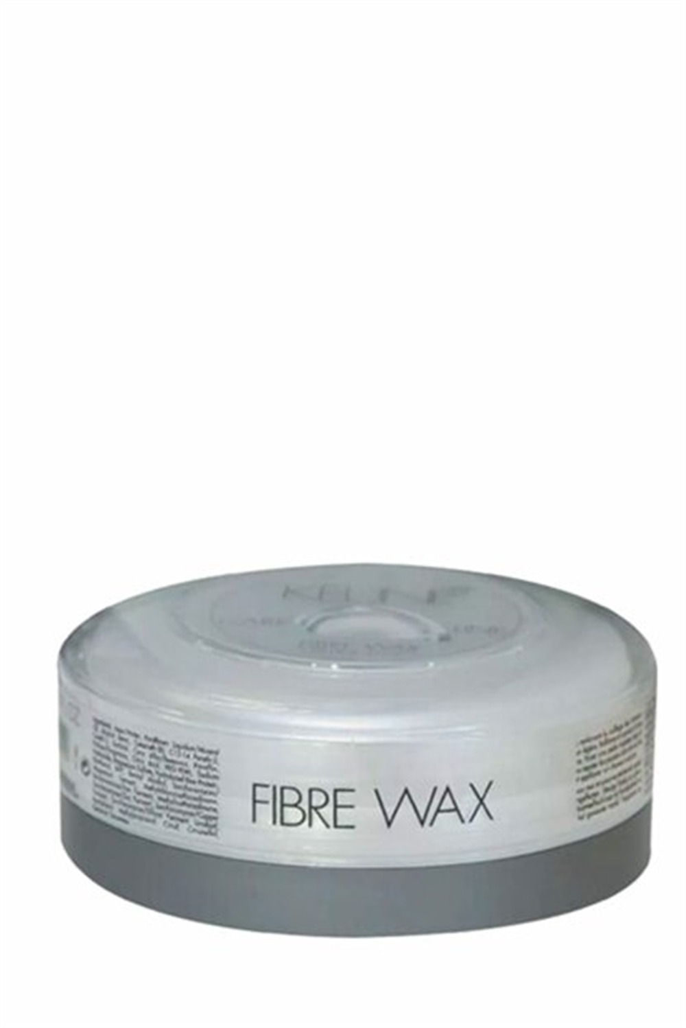 Keune Cl Fibre Wax 30 Ml