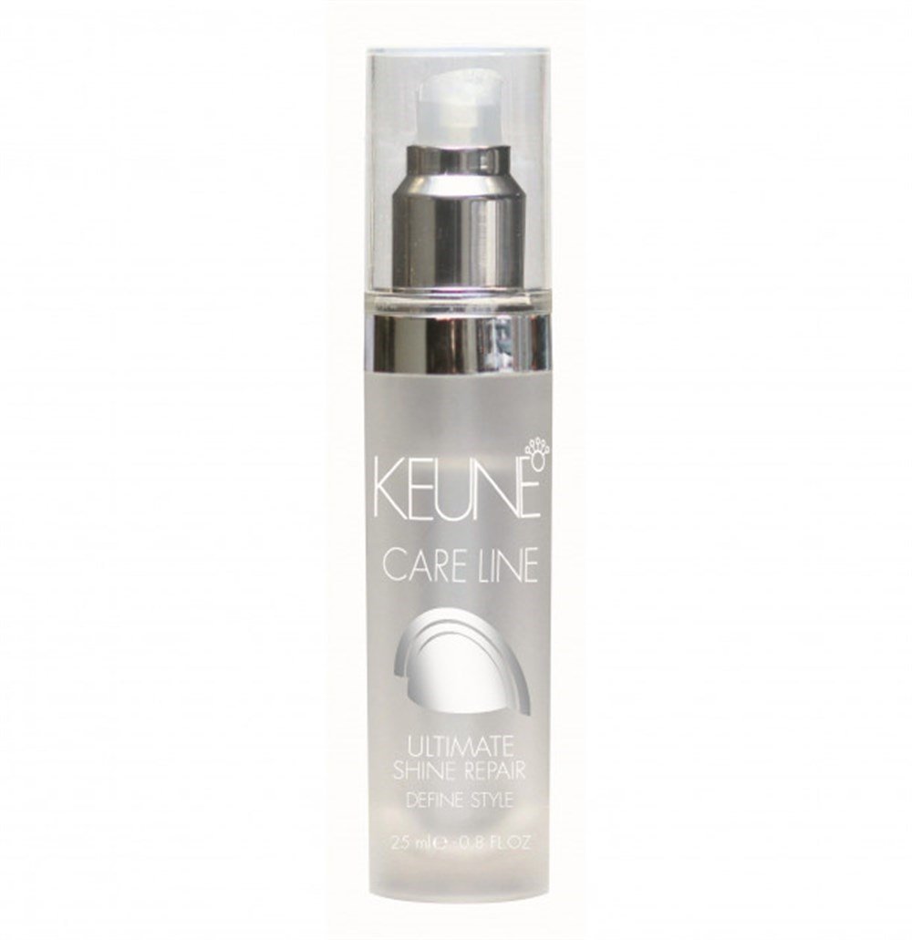 Keune Cl Shine Repair 25 Ml