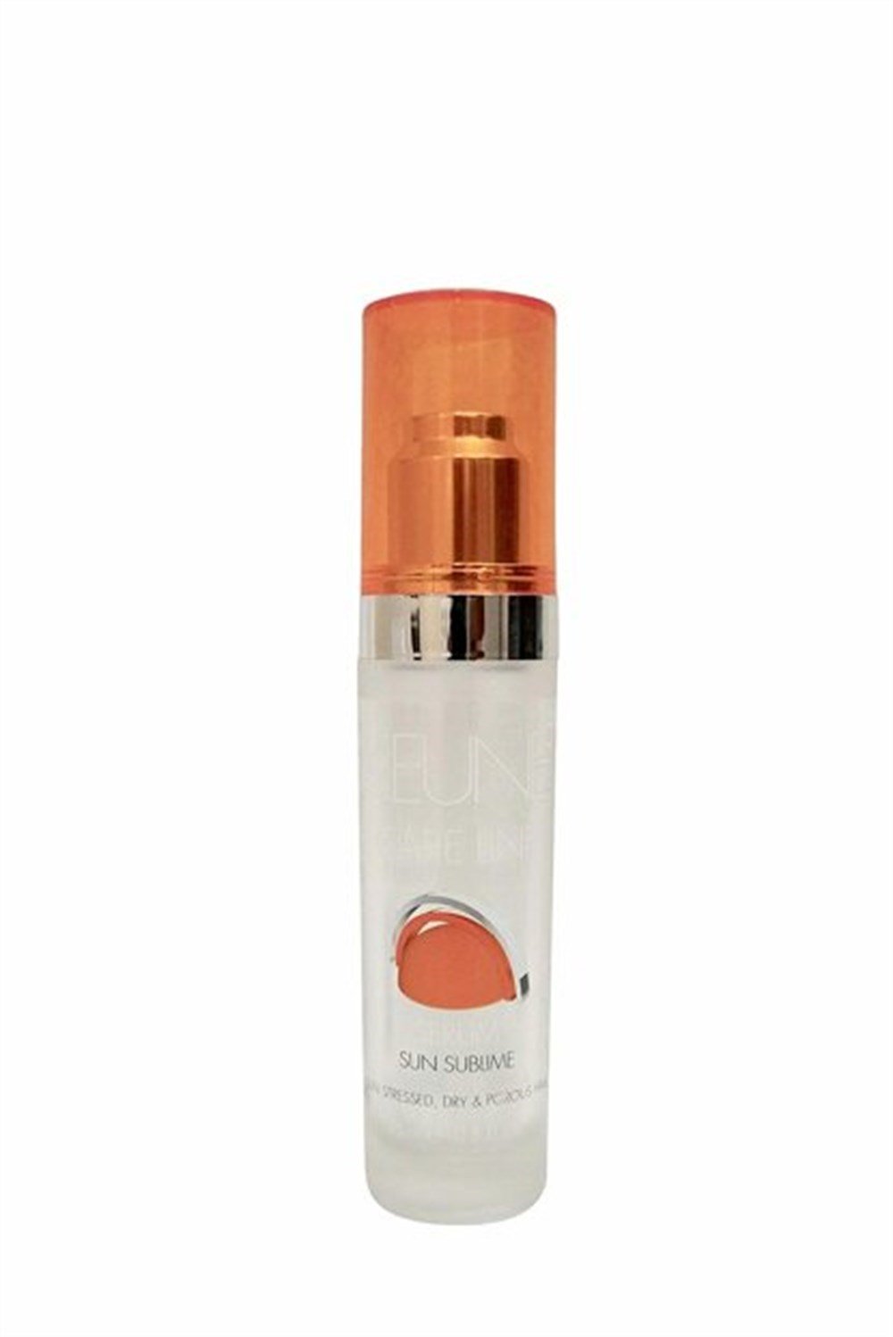 Keune Cl Sun Serum 25 Ml