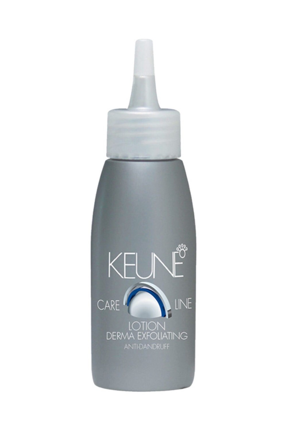 Keune Kepek Önleyici Losyon Care Line Exfoliating Lotion 75 Ml