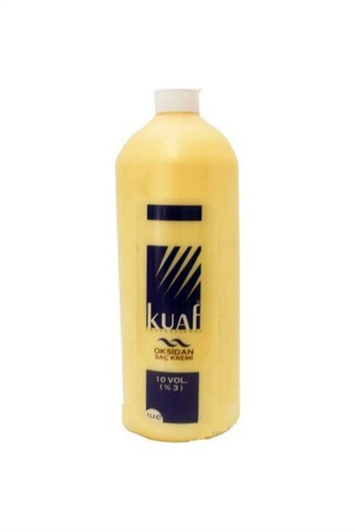 Kuaf Oksidan 10 Vl 1Lt