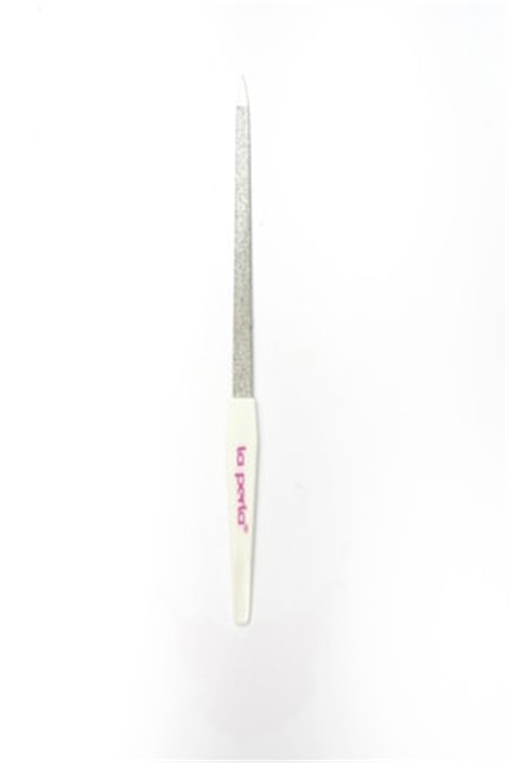 La Perla 5029 Tırnak Törpüsü 20 Cm