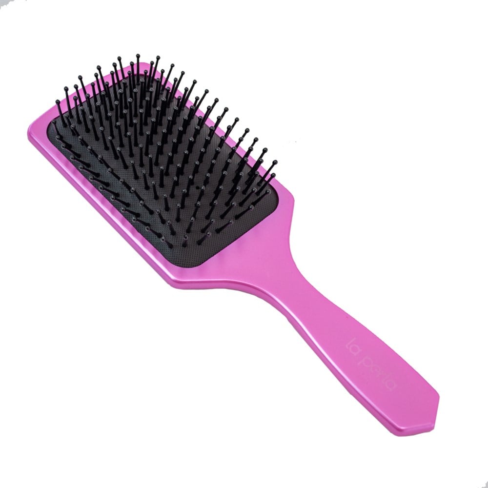 La Perla 540 Açma Fırça Lp Geniş