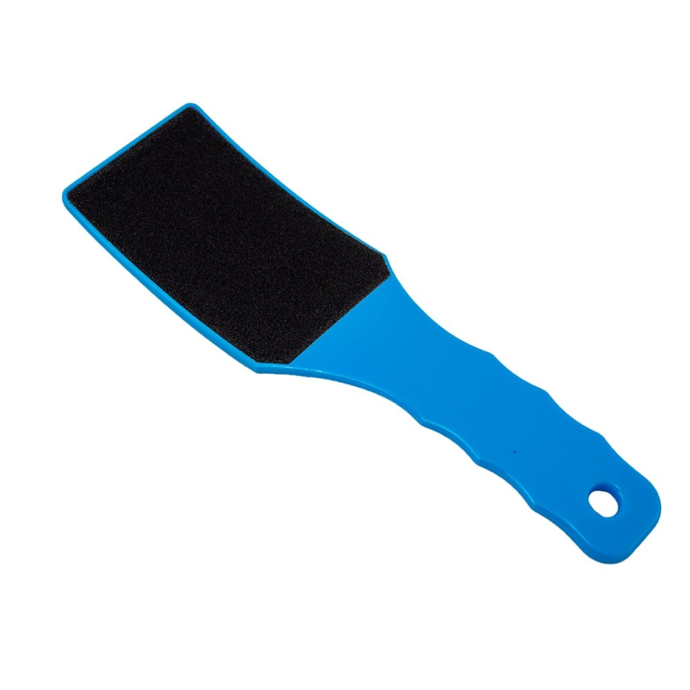 La Perla 6010 Topuk Törpü Ultra Geniş Plastik