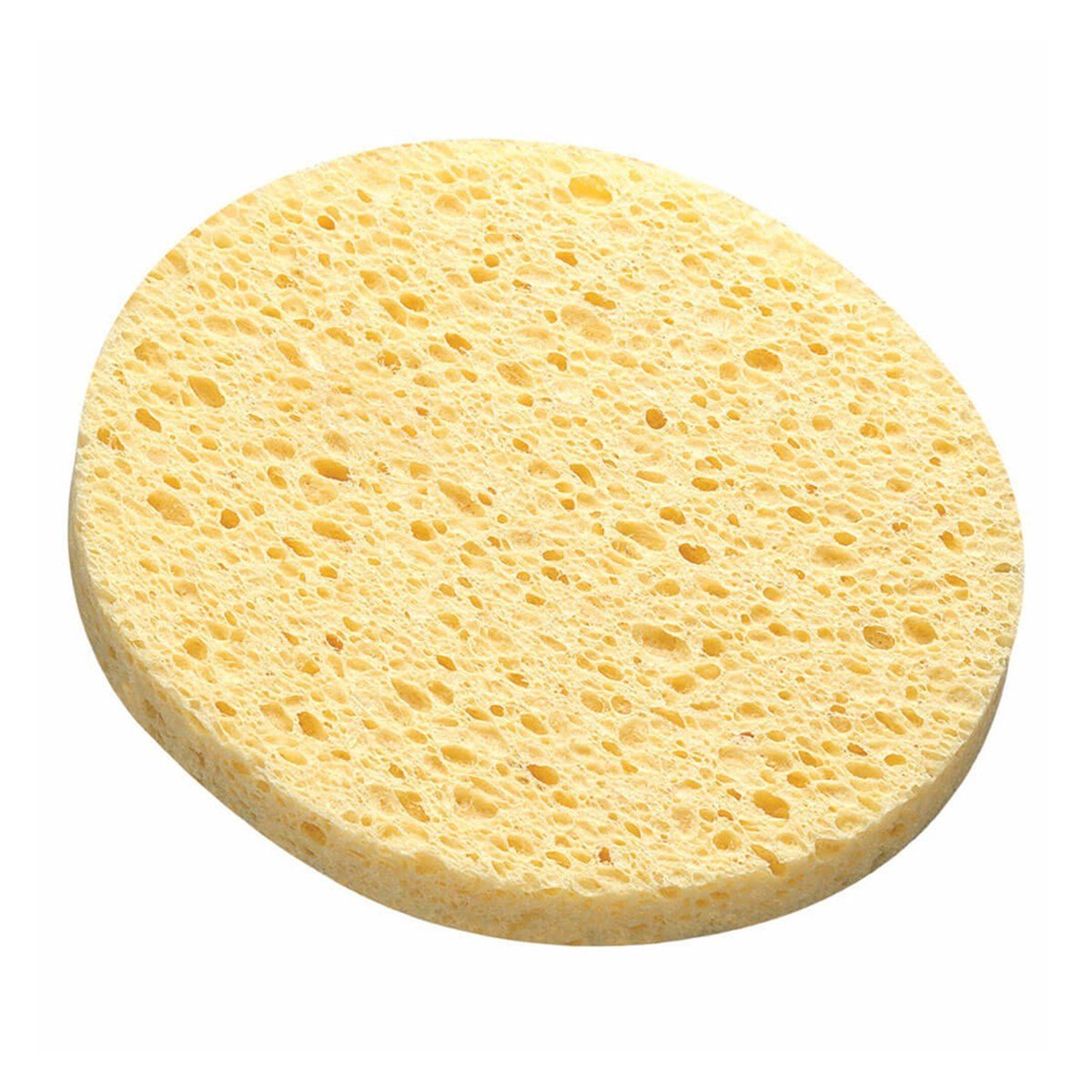 La Perla 7005 Yüz Temizleme Süngeri Küçük