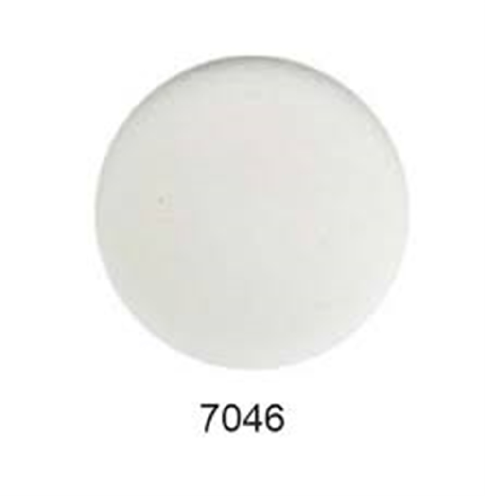 La Perla 7046 Pudra Süngeri