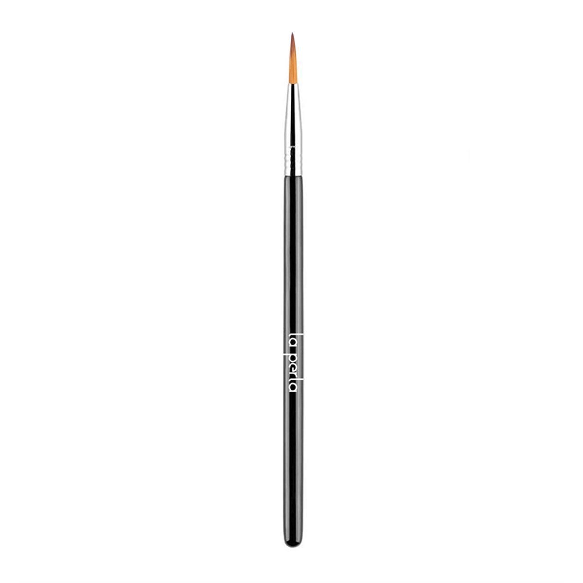 LA PERLA 7071 FIRCA MAKYAJ EYELINER