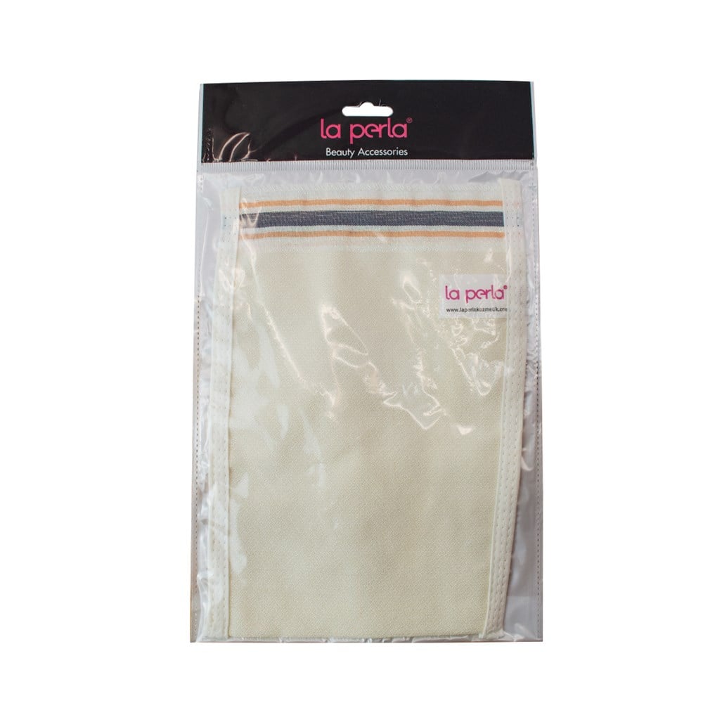 La Perla 9066 Hamam Kesesi