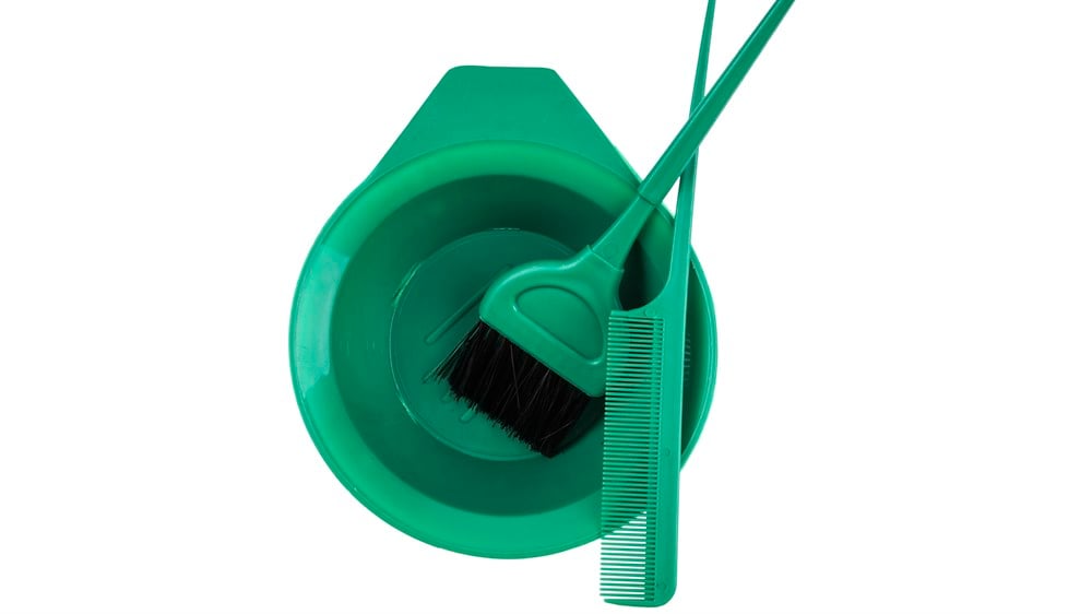 La Perla Boya Kabı Seti 9155