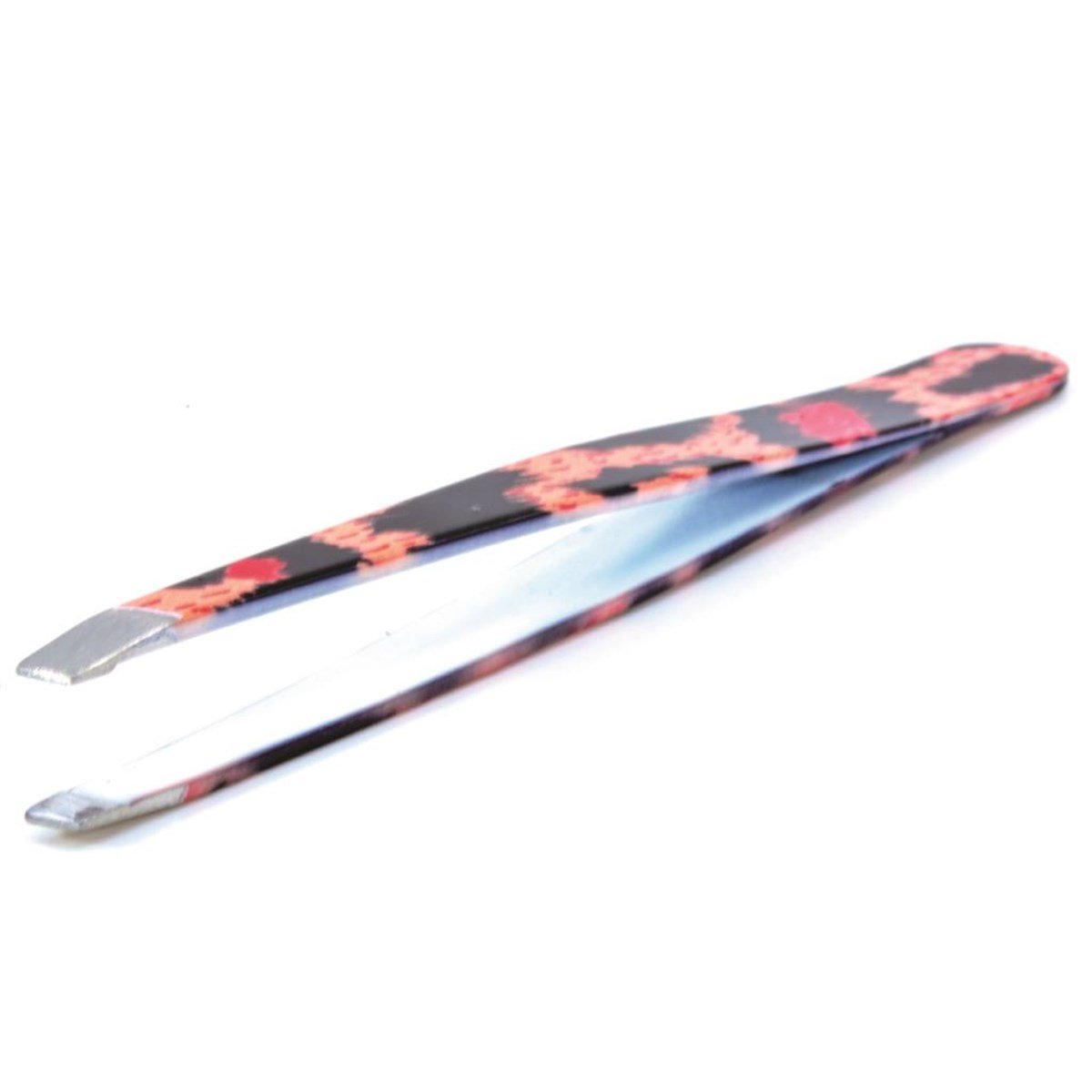 La Perla Cınbız Egik Uc 1015