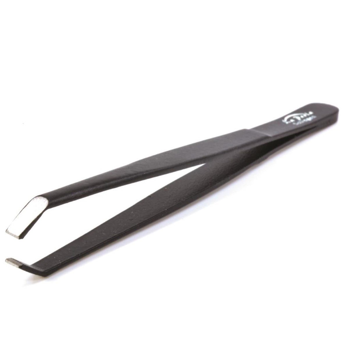 La Perla Cınbız Siyah Mat 1030