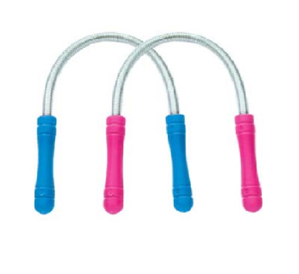 La Perla Epilasyon Yayı 9135 