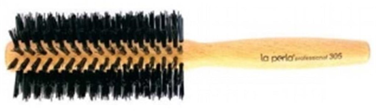 La Perla Fön Fırcası Profesyonel 305