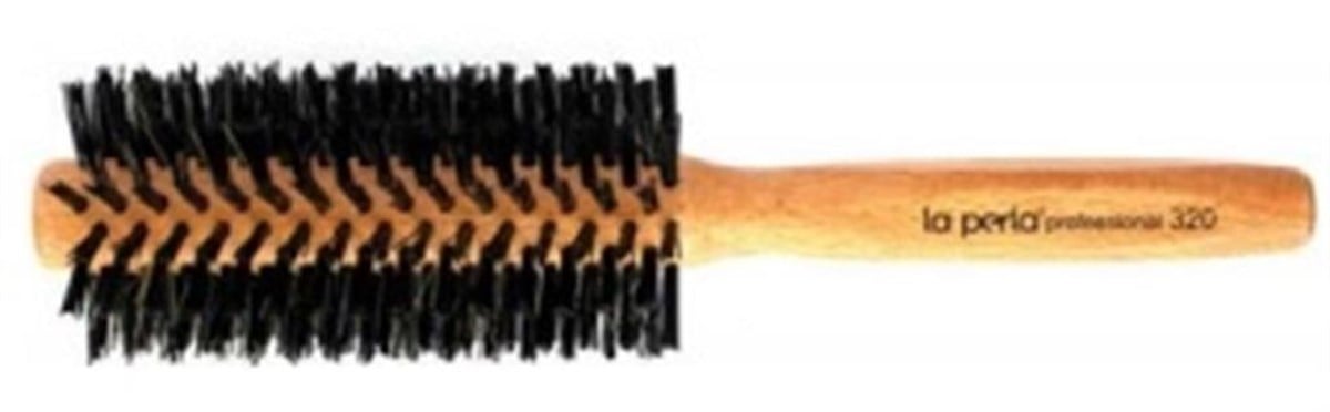 La Perla Fön Fırcası Profesyonel 320