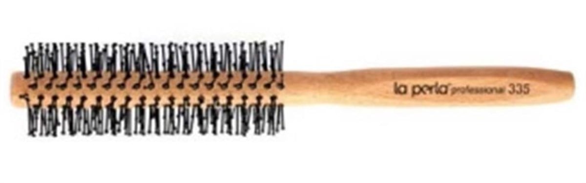 La Perla Fön Fırcası Profesyonel 335
