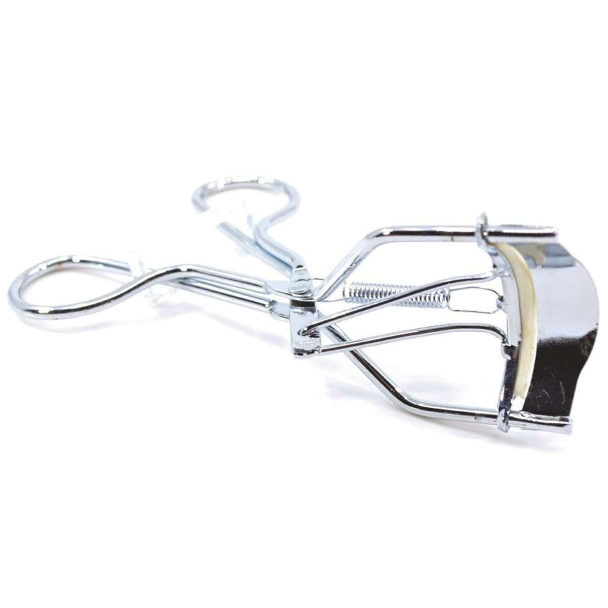 La Perla Kirpik Kıvırma Makası 7032