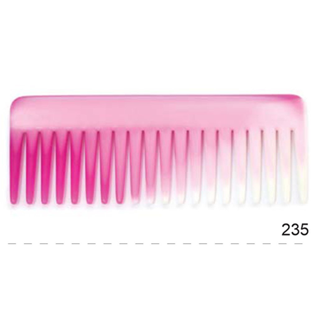 La Perla Lüx Açma Tarak Geniş 235