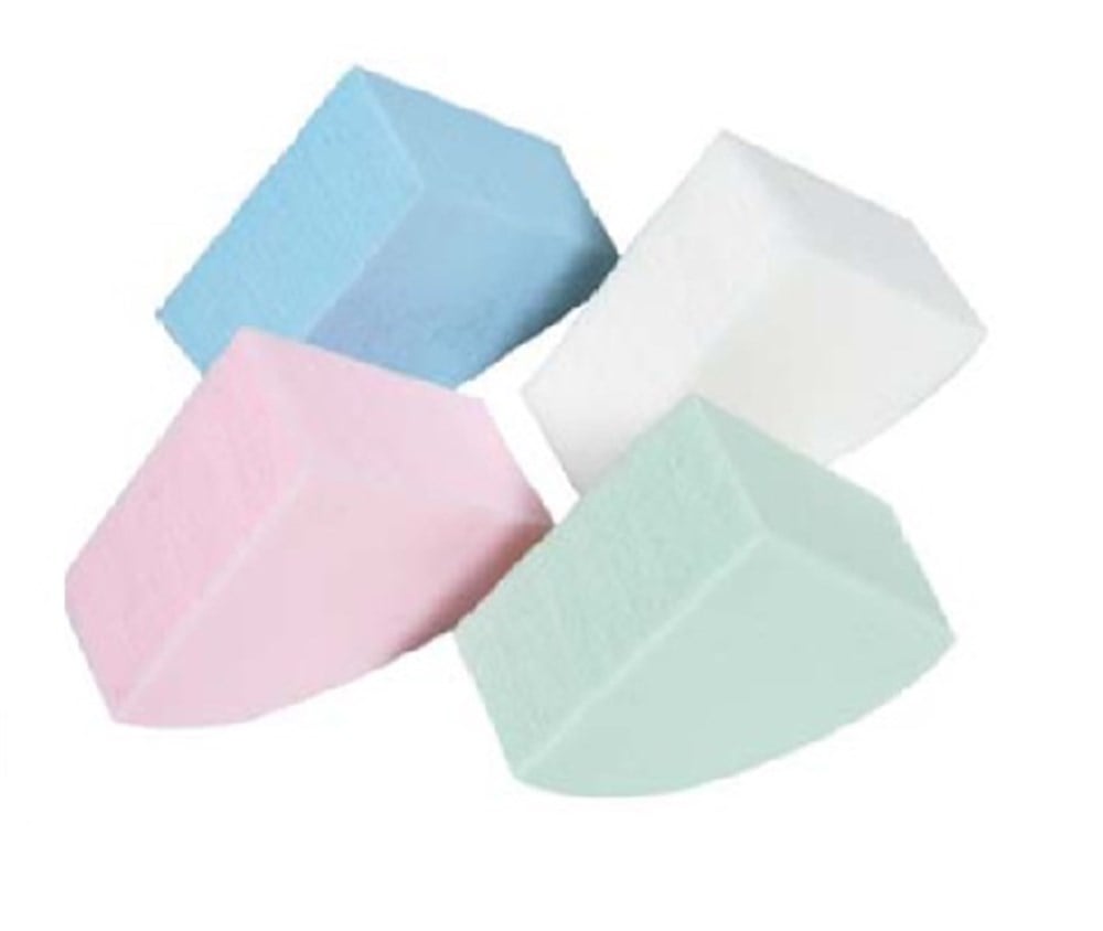 La Perla Makyaj Süngeri Detay 7020