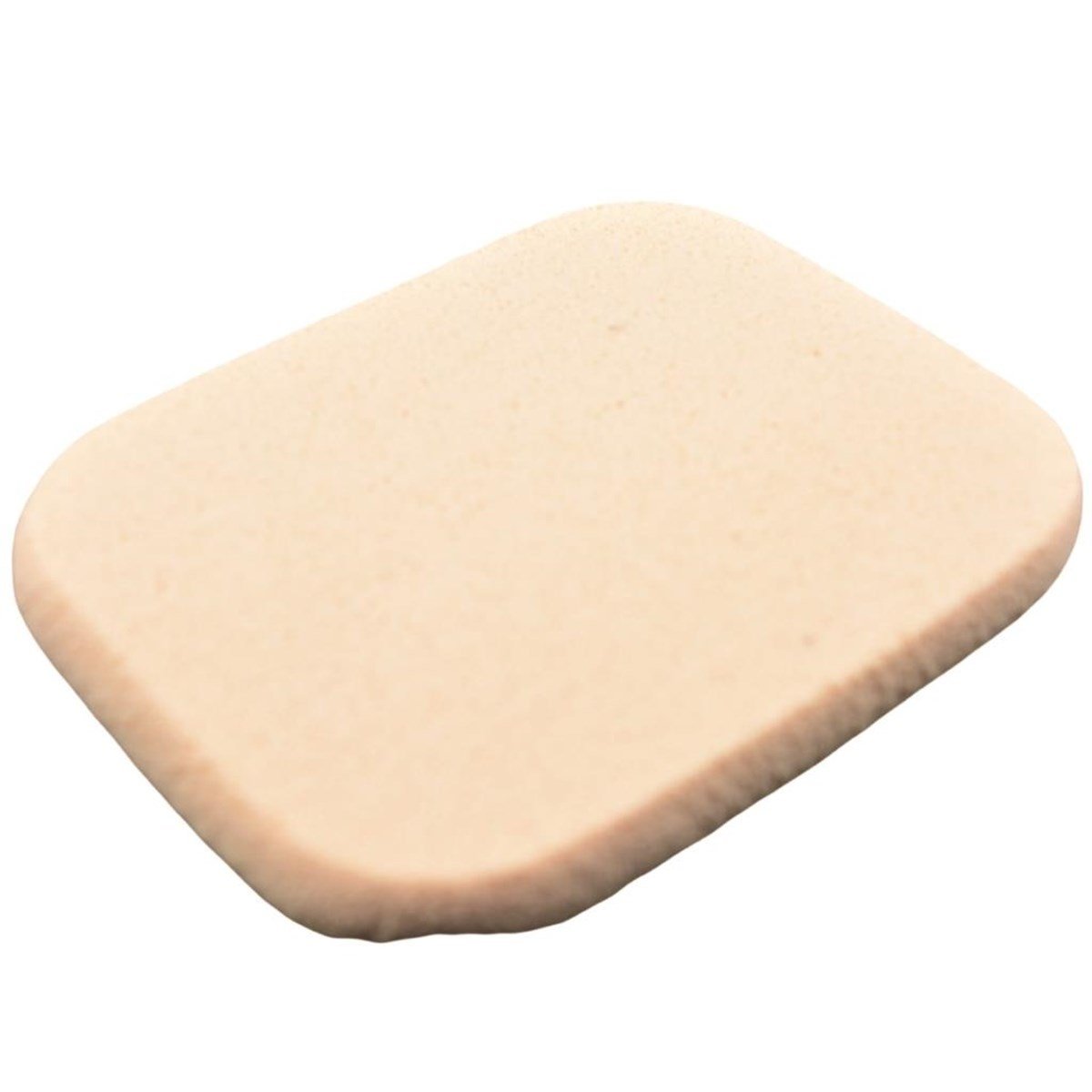 La Perla Makyaj Süngeri Kare 7035