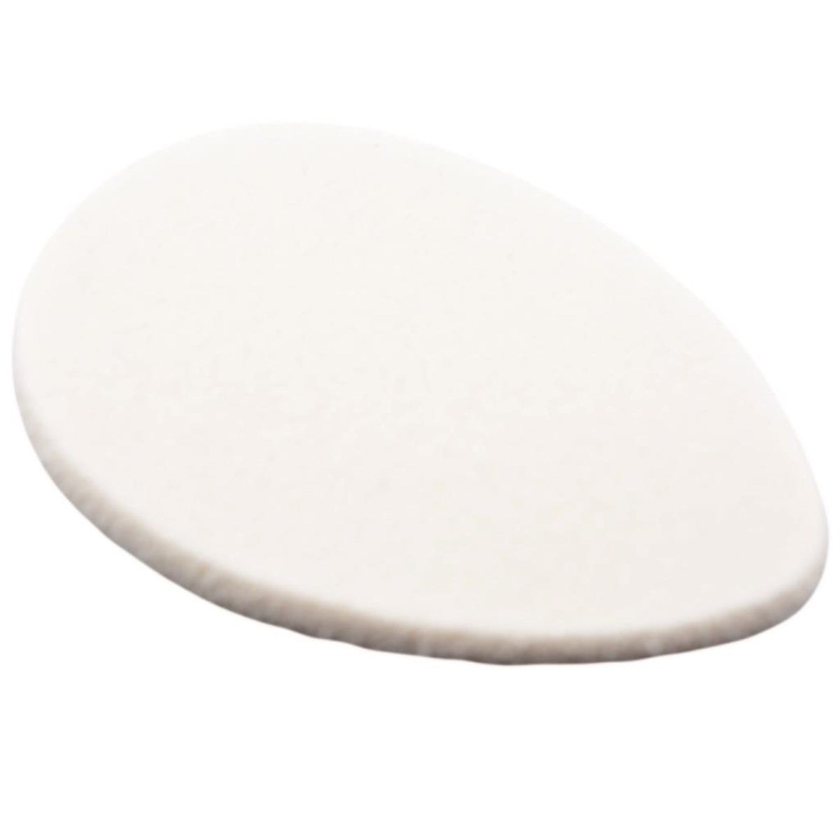 La Perla Makyaj Süngeri Oval 7015