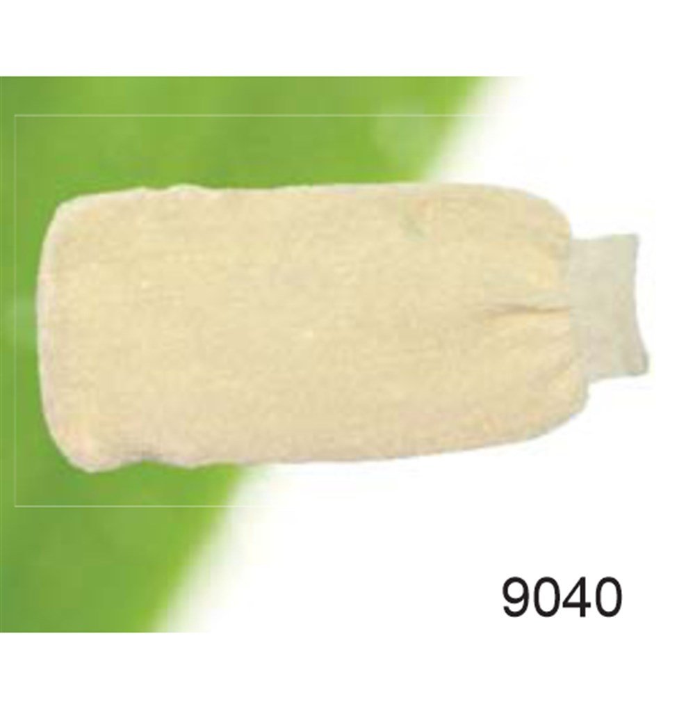 La Perla Pamuklu Eldiven 9040