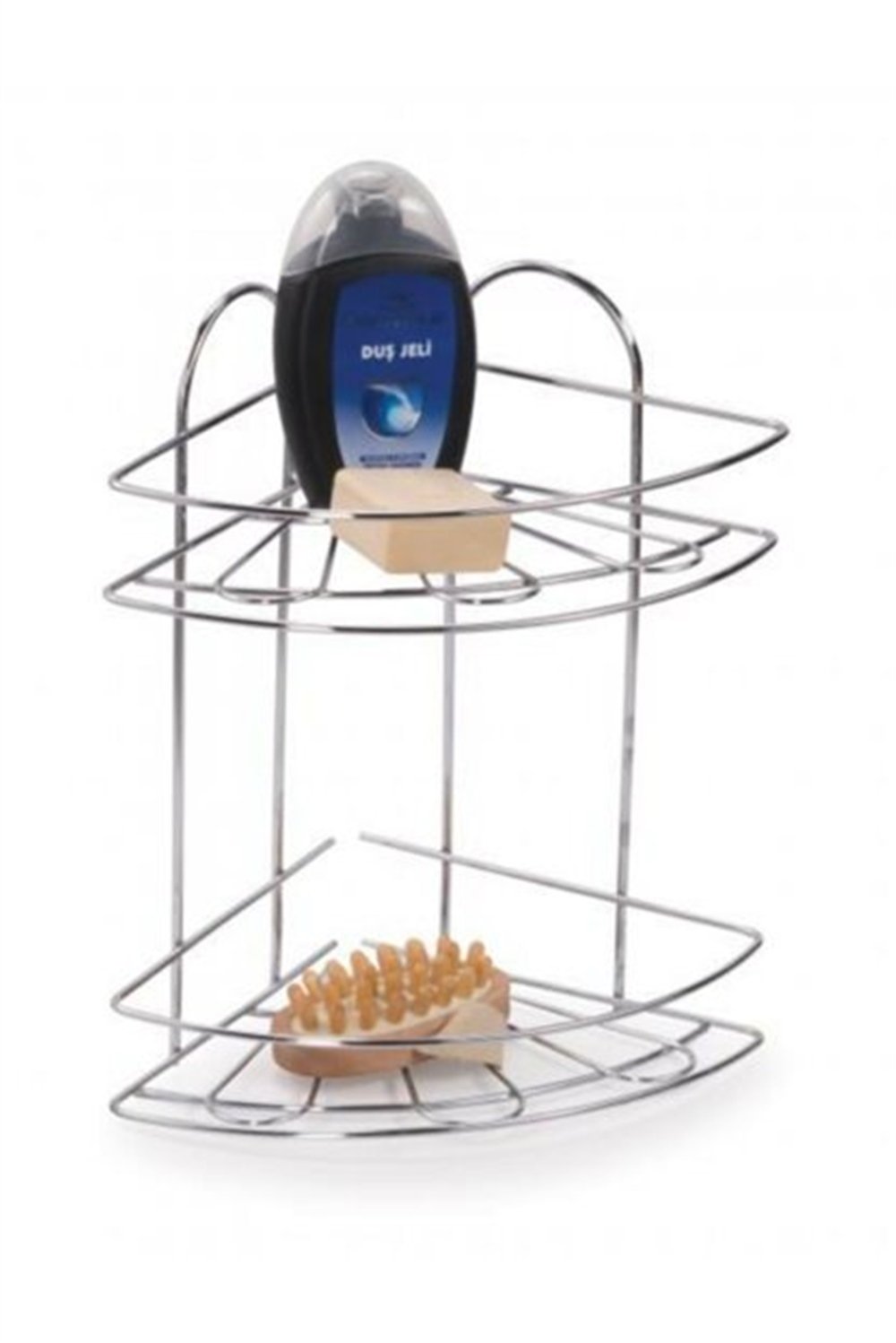 Lalezar 2 Li Köşelik 523