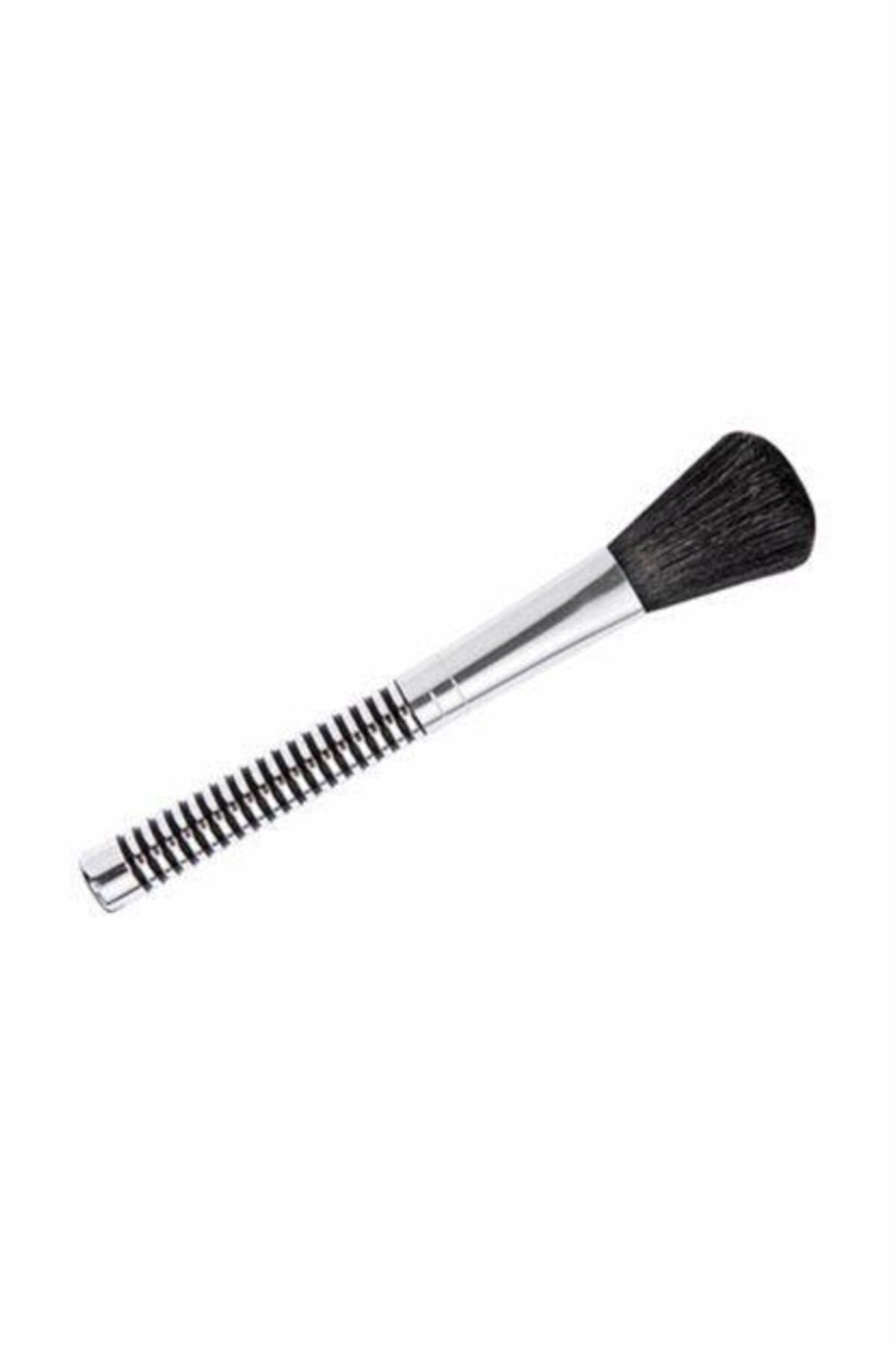 Lionesse Makyaj Fırçası 306 S