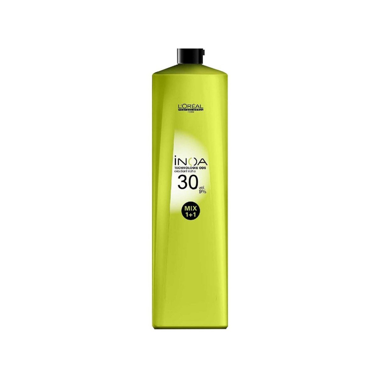 Loreal İnoa Oksidan Krem 30 Vol. 9% 1000ml