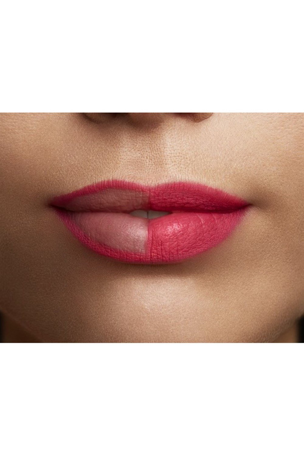 L'Oreal Paris Dudak Kalemi  Infaillible Lip Pencil 105 Red Fıctıon