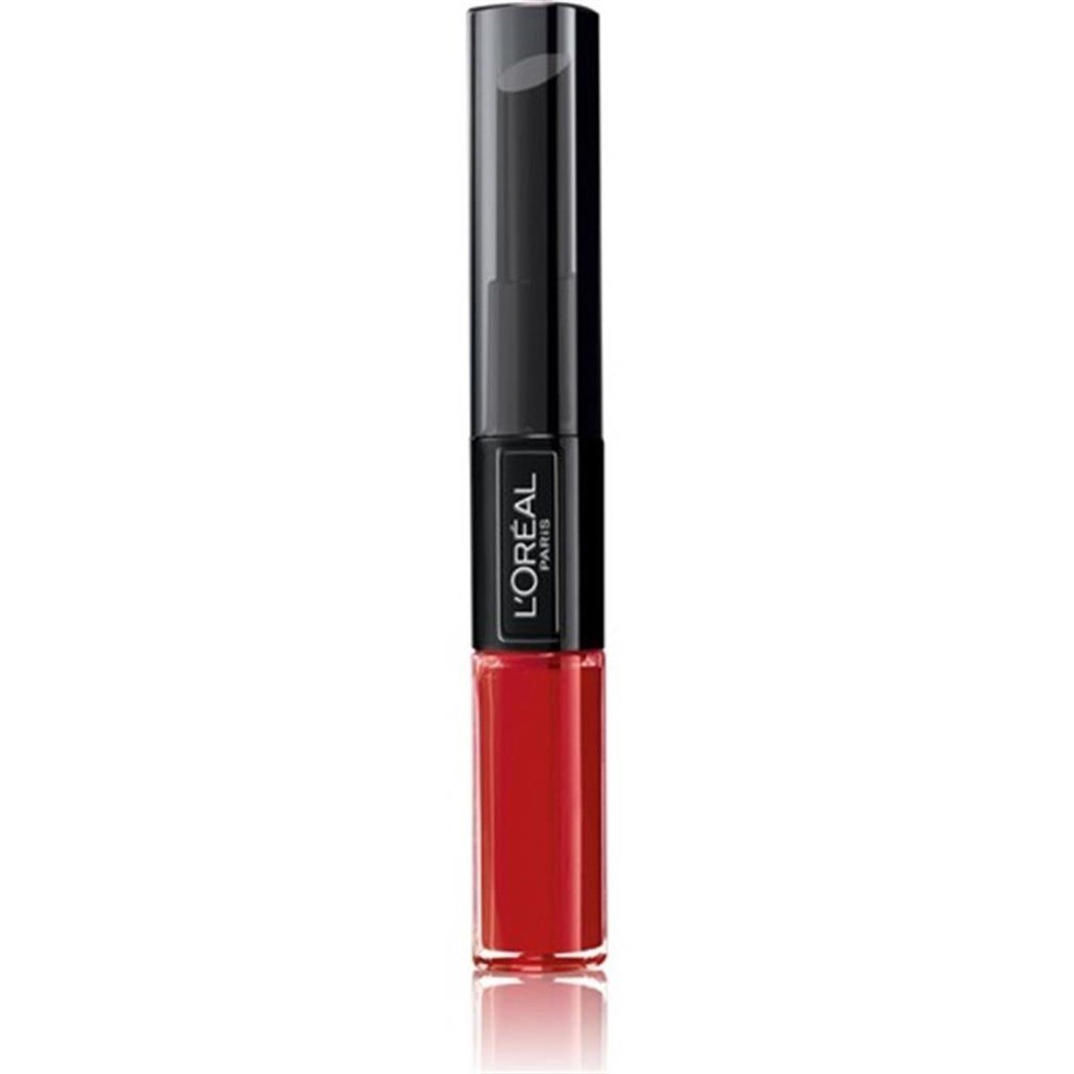 Loreal Paris Infaillible 24H Ruj 700 Boundless Burgundy
