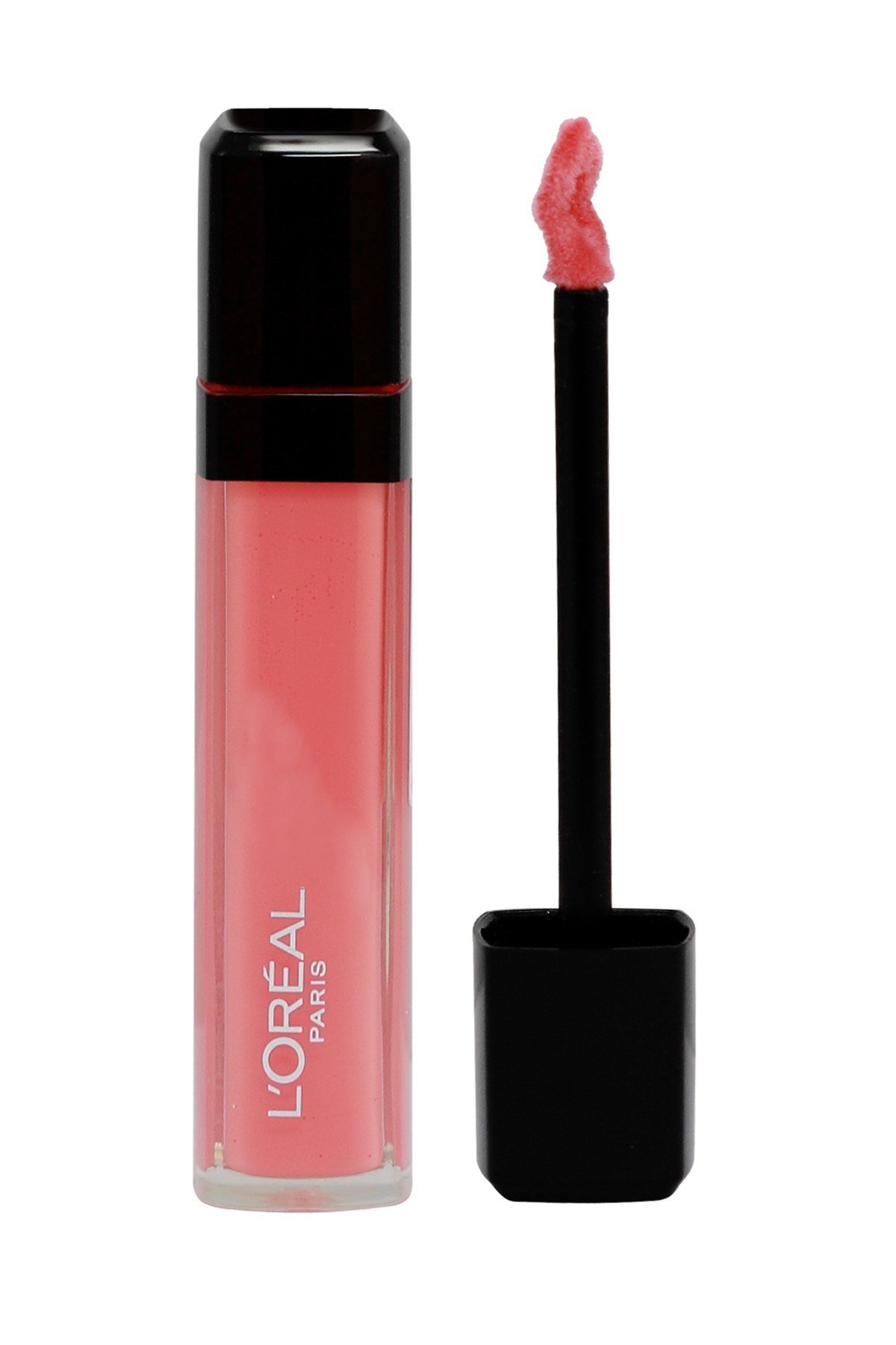 Loreal Paris Infallible Lip Gloss 101