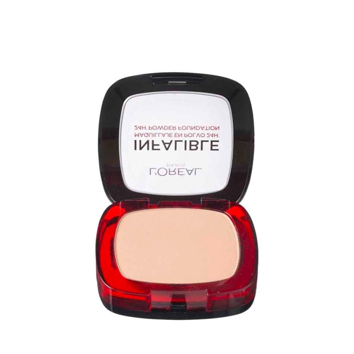 Loreal Paris Infallible Pudra 225 Beige