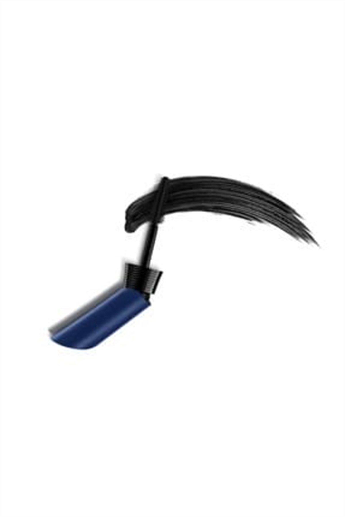 Loreal Paris Suya Dayanıklı Siyah Maskara - Unlimited Very Different Waterproof Mascara Black