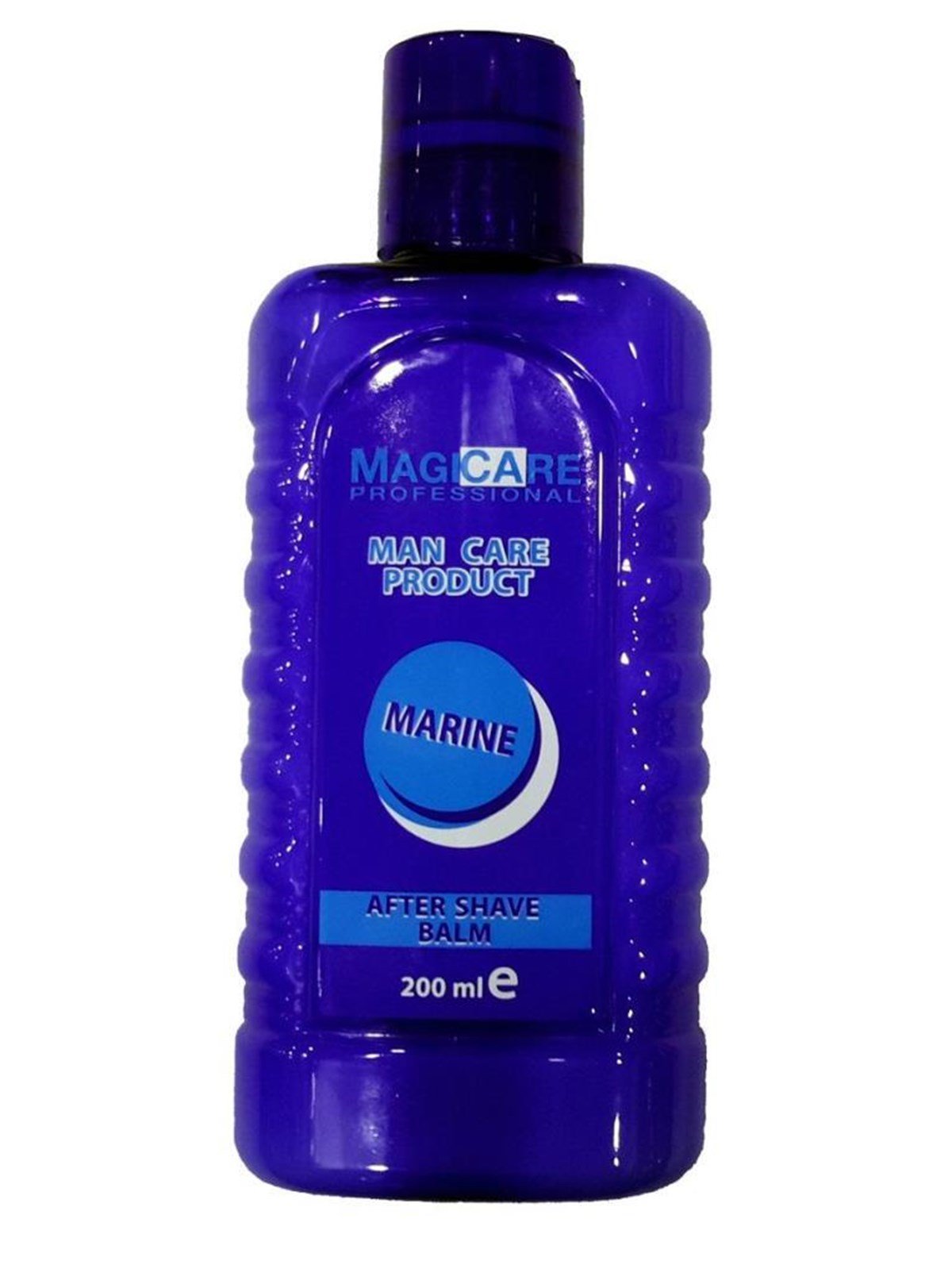 MAGICARE AFTER SHAVE BALM