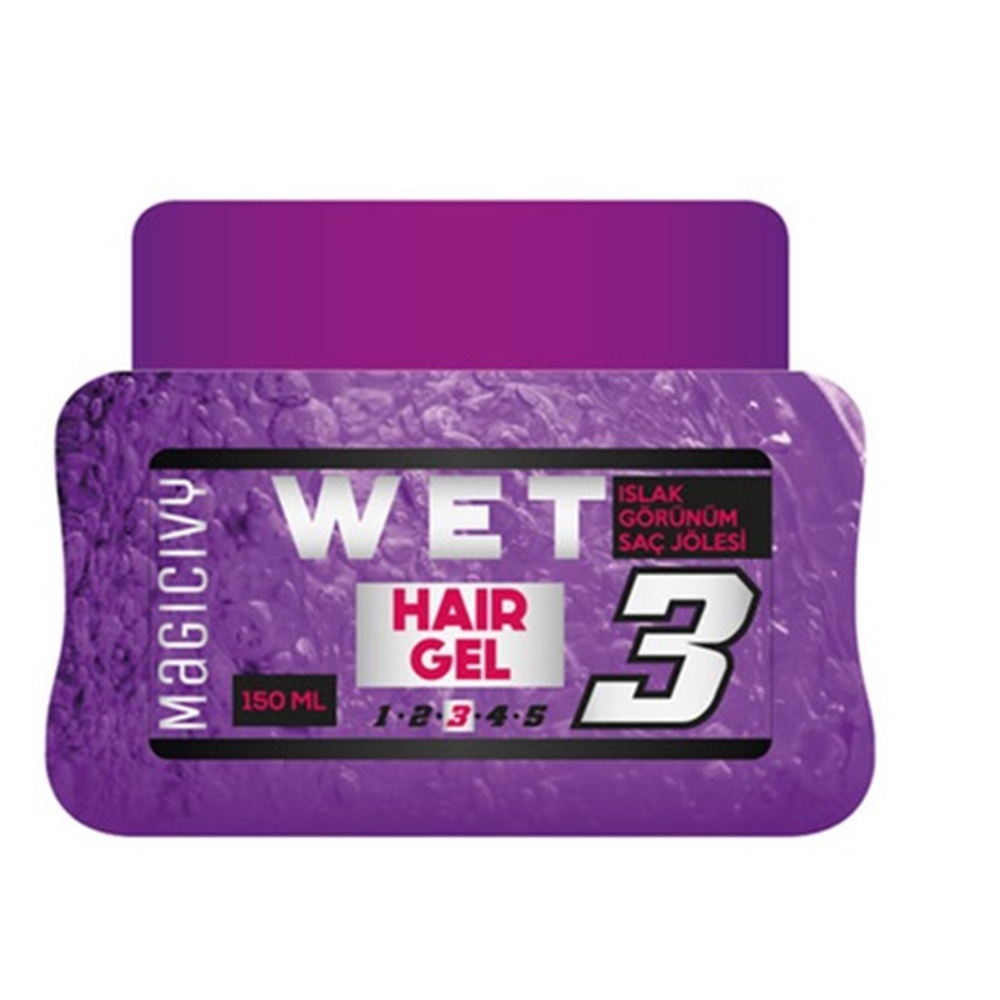 Magivicy Mor Jole 150 Ml