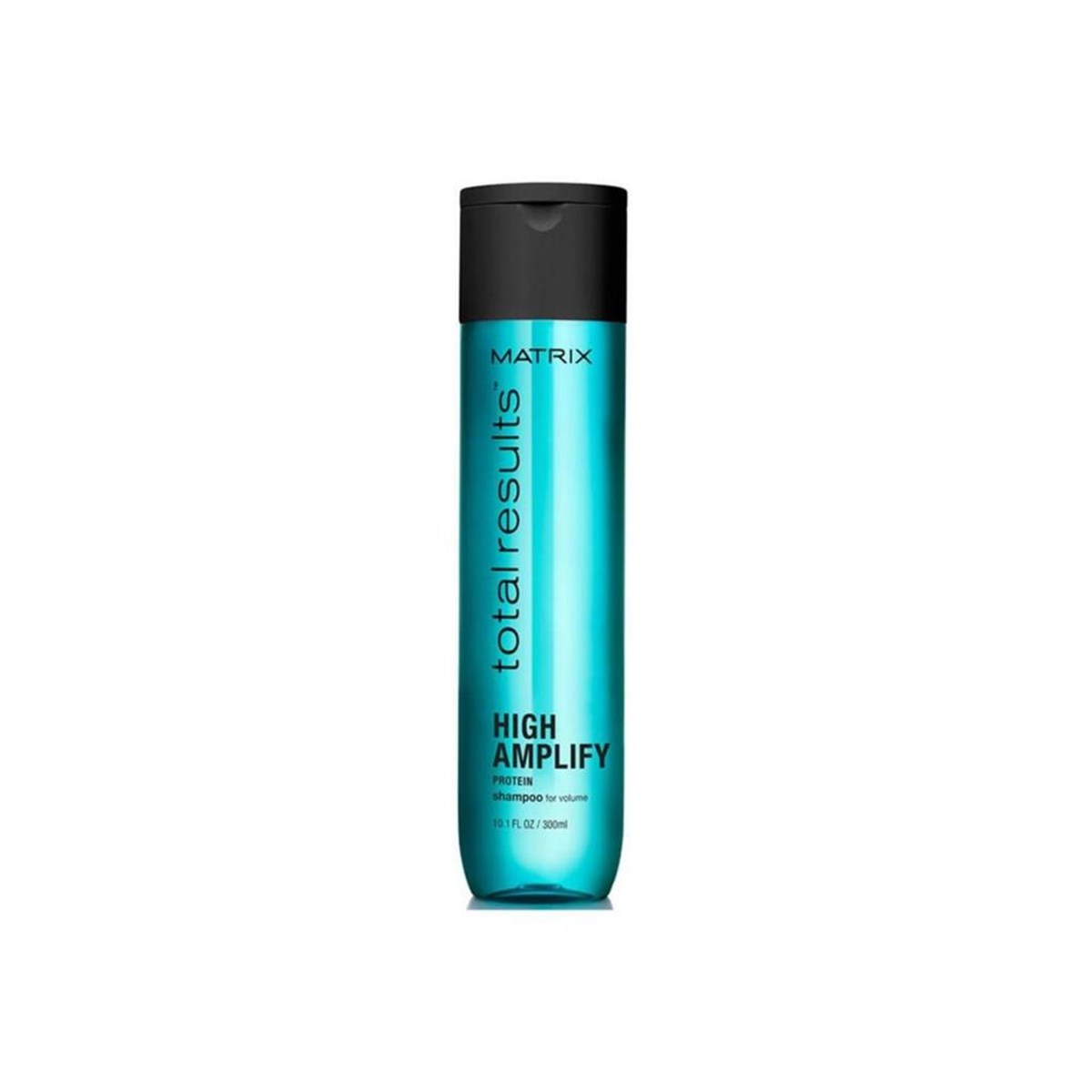 Matrıx Total Results High Amplify Hacim Kazandıran Şampuan 300 ml