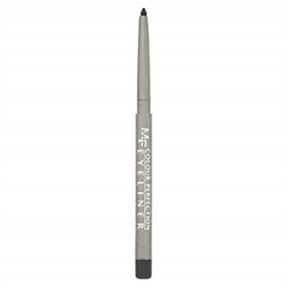Max Factor Colour Perfection Eyeliner Black 20