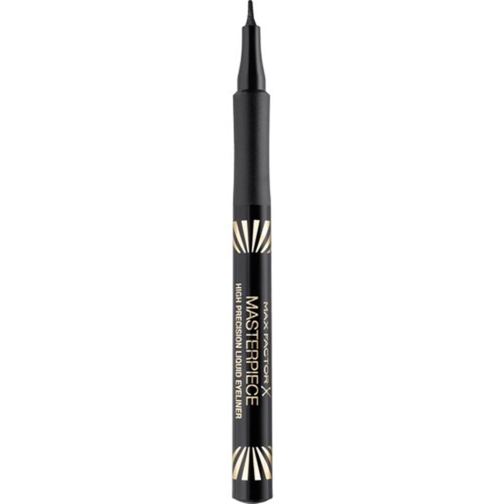 Max Factor Eyeliner 70