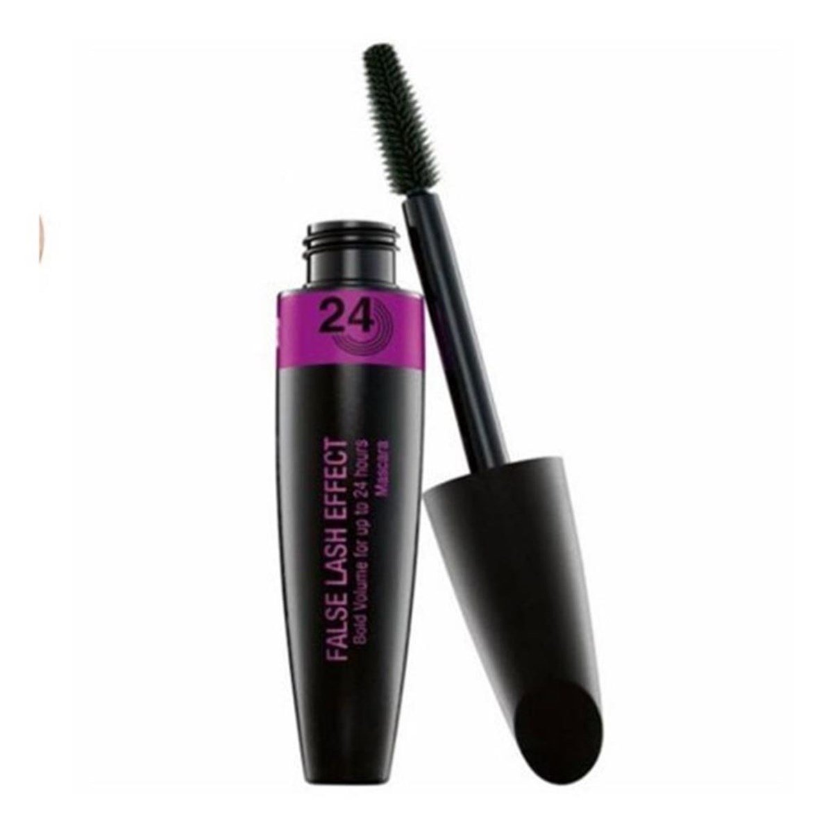 Max Factor False Lash Effect 24 Mascara Black