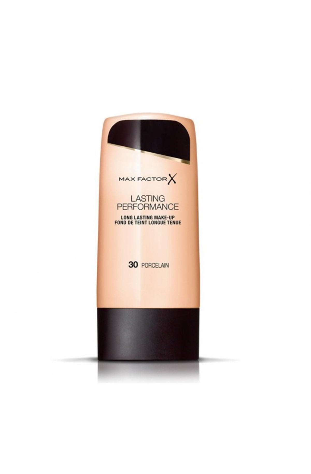 Max Factor Lasting Performance Foundation 030