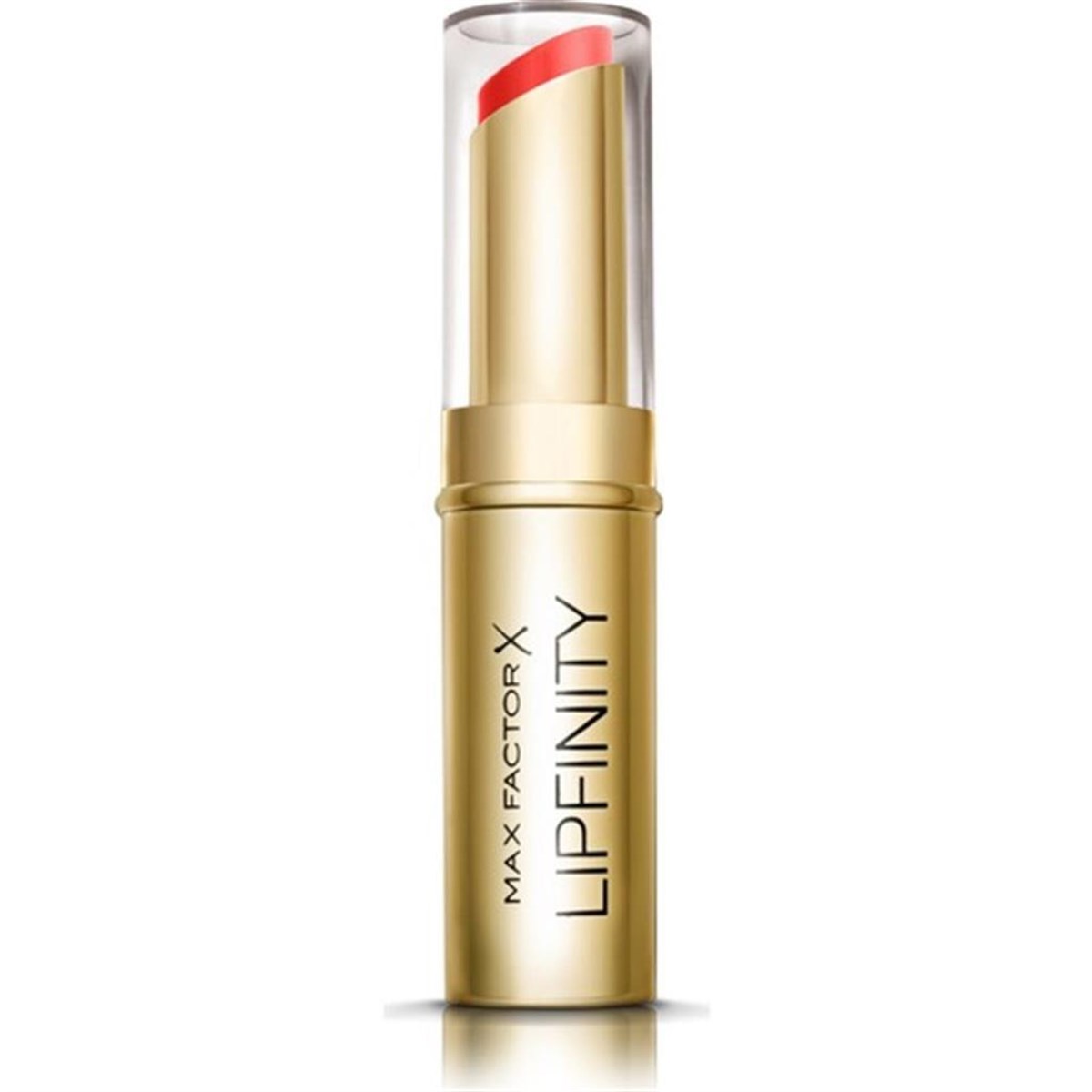 Max Factor Lipfinity Long Lasting Ruj 35 Just Deluxe