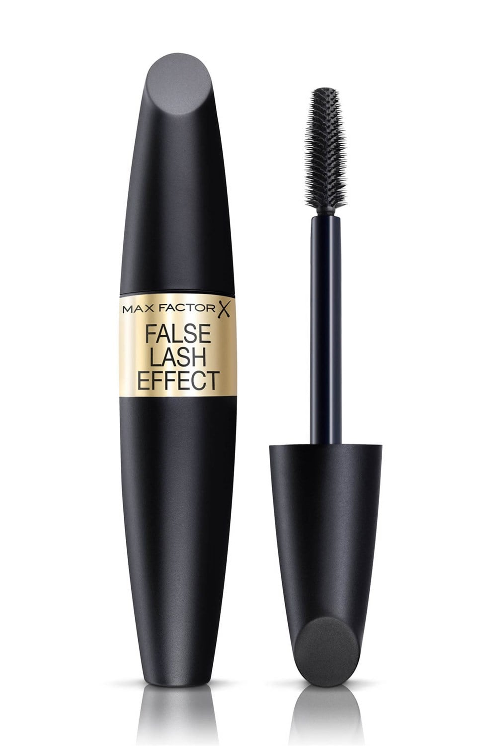 Max Factor Mascara False Lash Effect Brown
