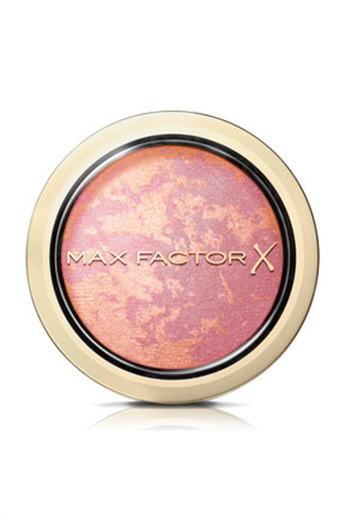 Max Factor PUFF Blush 20 Lavısh Mauve