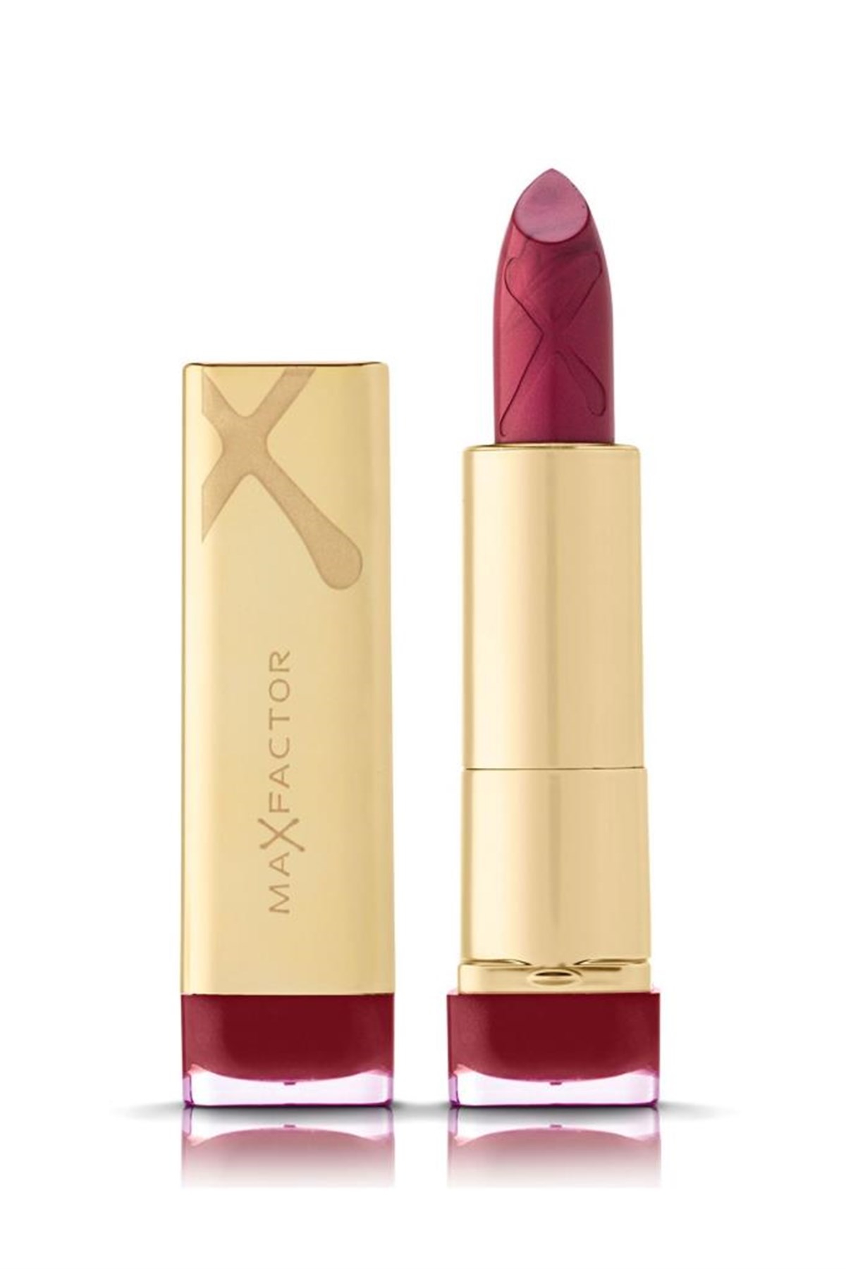 Max Factor Ruj  Colour Elixir Lipstick 685 Mullberry