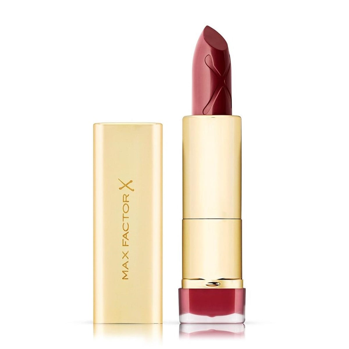 Max Factor Ruj  Colour Elixir Lipstick 685 Mullberry