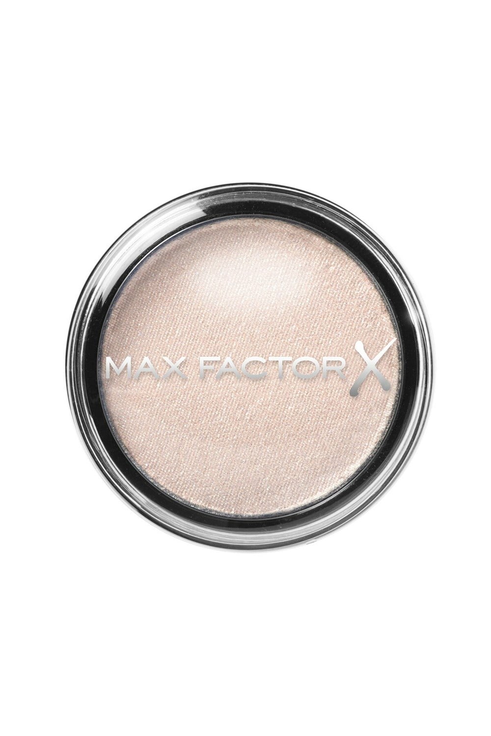 Max Factor Wild Shadow Eyeshadow Pot 05 