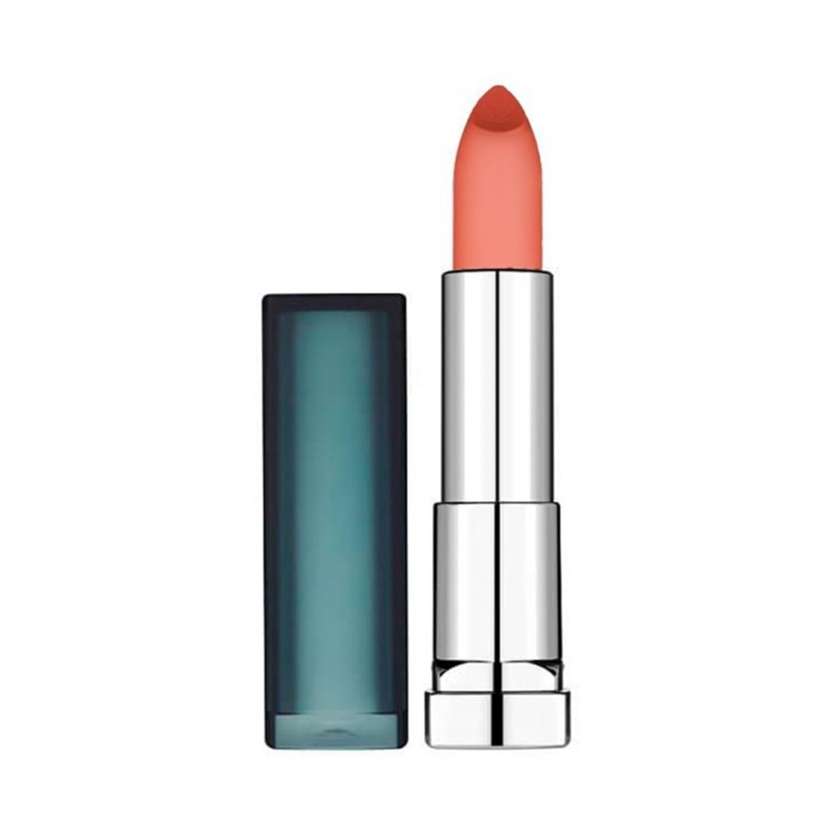 Maybelline Color Sensational Creamy Mattes Ruj 932 Clay Crush