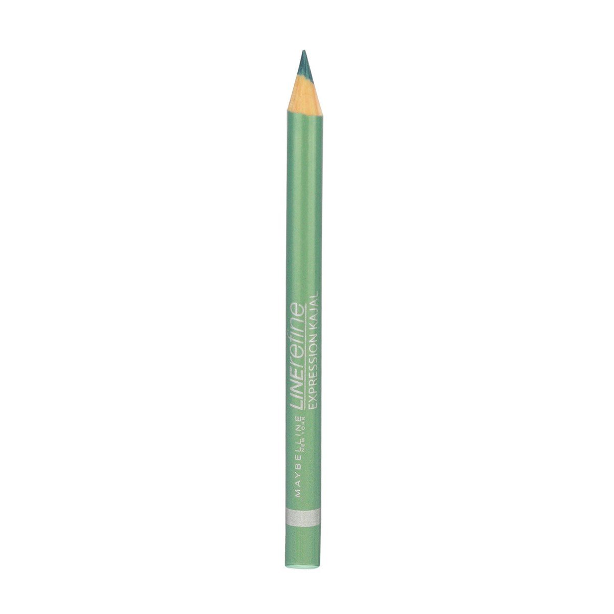 Maybelline EXpression Kajal Göz Kalemi 37 Green